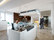 reception desks | Sedus Stoll