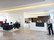 reception desks | Sedus Stoll