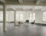Midtown | Lea Ceramiche