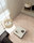 Midtown | Lea Ceramiche
