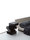 Balancing Boxes | Porro