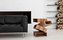 Balancing Boxes | Porro