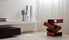Balancing Boxes | Porro