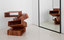 Balancing Boxes | Porro