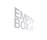 Emptybox Sideboard | JAN WILLEM de LAIVE