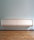 Emptybox Sideboard | JAN WILLEM de LAIVE