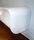 Emptybox Sideboard | JAN WILLEM de LAIVE