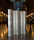 Winoldi Roomdiving screen Vider | JAN WILLEM de LAIVE