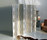 Winoldi Roomdiving screen Vider | JAN WILLEM de LAIVE
