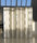 Winoldi Roomdiving screen Vider | JAN WILLEM de LAIVE