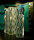 Winoldi Roomdiving screen Vider | JAN WILLEM de LAIVE