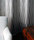 Winoldi Roomdiving screen Vider | JAN WILLEM de LAIVE