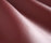 Elmonordic | Elmo Leather