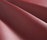 Elmonordic | Elmo Leather