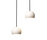 Bing Pendant | Resident