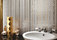 Pailettes | Lea Ceramiche
