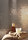 Pailettes | Lea Ceramiche