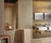 Pailettes | Lea Ceramiche