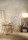 Pailettes | Lea Ceramiche