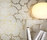 Pailettes | Lea Ceramiche