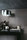 Pailettes | Lea Ceramiche