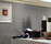 Pailettes | Lea Ceramiche