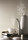 Pailettes | Lea Ceramiche