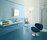Pleasures | Lea Ceramiche