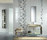 Pleasures | Lea Ceramiche