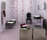 Pleasures | Lea Ceramiche