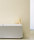 Pleasures | Lea Ceramiche