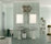 Pleasures | Lea Ceramiche