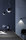 io 3d | Occhio