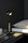 io 3d | Occhio