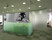 CriSamar® DESIGN | Sevasa