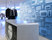 CriSamar® DESIGN | Sevasa