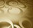 CriSamar® DESIGN | Sevasa