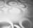 CriSamar® DESIGN | Sevasa