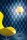 CriSamar® DESIGN | Sevasa