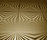 CriSamar® DESIGN | Sevasa