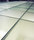 CriSamar® STEP | Sevasa