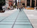 CriSamar® STEP | Sevasa