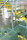 CriSamar® STEP | Sevasa