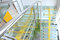 CriSamar® STEP | Sevasa
