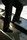CriSamar® STEP | Sevasa