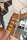 CriSamar® STEP | Sevasa