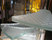 CriSamar® STEP | Sevasa