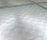 CriSamar® STEP | Sevasa