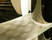 CriSamar® STEP | Sevasa