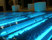 CriSamar® STEP | Sevasa